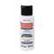 2oz. Multi-Surface Premium Satin Acrylic Paint by Craft Smart®